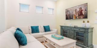 8041 LOST SHAKER LANE Gallery 3