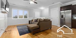 742 North Avers Gallery 1