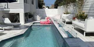 16 S Somerset Ave Gallery 46