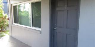 5900 22ND Avenue N 5900 22ND Avenue N Gallery 1
