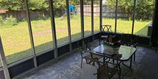 112 Milton Rd Gallery 21