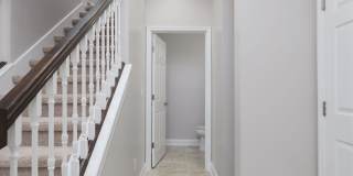 127 Adelanto Avenue Gallery 8