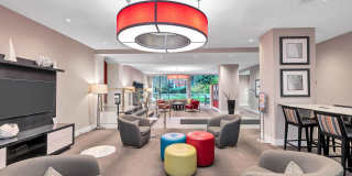 London Normandy House Gallery 24