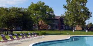 Parkview Village Gallery 5