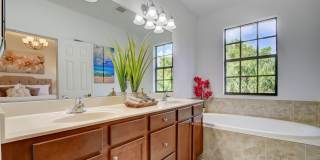 10342 Wellington Parc Drive Gallery 18