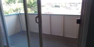 2 bed 2 bath condo with community pool and on site parking! Gallery 4