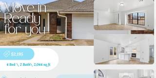 12021 Moon Beam Dr Gallery 1