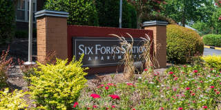 Six Forks Station Gallery 44