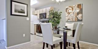 Rancho De Montana Gallery 12