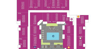 787 The Alameda - Affordable Housing Gallery 42