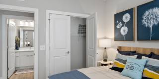 Authentix Huber Heights Gallery 9