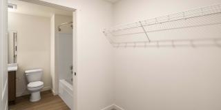 Polaris at Rainier Beach Gallery 8