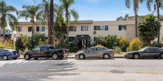 Live in one of the best locations in Los Angeles - Hollywood Hills Gallery 19