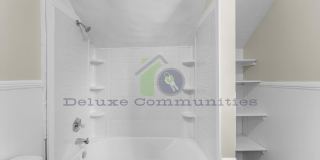 3 Bedroom Eastown Home! AVAILABLE NOW! Gallery 21