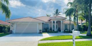 165 Cypress Trce Gallery 1