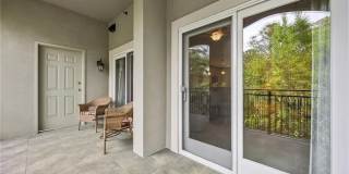 150 SALT AIR Drive Gallery 46