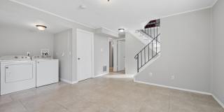 1615 Colonial Way - 0 Gallery 24