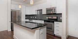 Vista 99 Apartments Vista 99 Apartments Gallery 17