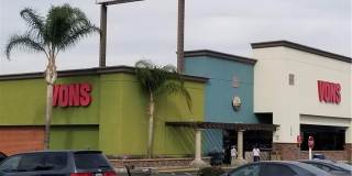 6508 Belmar Avenue Gallery 28