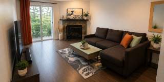 Lakeview Condominiums Lakeview Condominiums Gallery 1