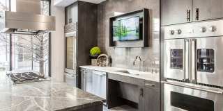 The Arnold Gallery 24