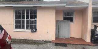 571 NE 136th St Gallery 1