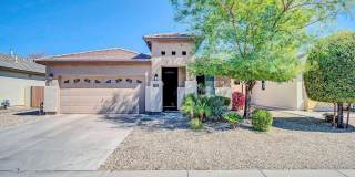 9207 N 182ND Lane Gallery 1