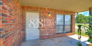 645 Welston Circle Gallery 6