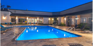 Canyon Point Gallery 7