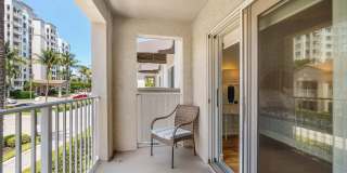 3604 S Ocean Boulevard Gallery 22