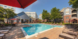 Westerly at Worldgate Gallery 14