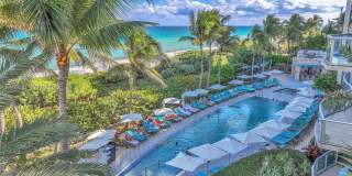 6799 Collins Ave Gallery 25