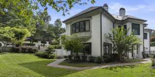 997 Davis Drive Gallery 63