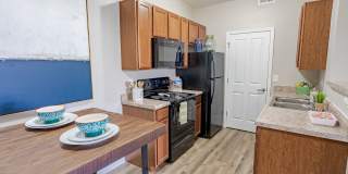 The Greyson Gallery 2