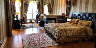 10541 CORY LAKE DRIVE Gallery 12