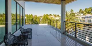 128 Fiesta Way Gallery 37