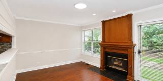 1011 Rockport Drive Gallery 4