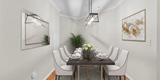 4951 BRENMAN PARK Drive Gallery 15