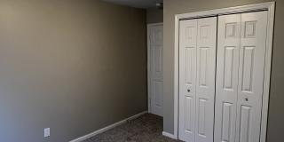 8803 Patricia Lynn Ln Gallery 25