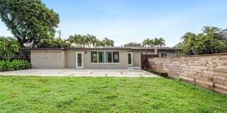 217 E Acre Dr Gallery 5