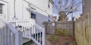 310 Elm Avenue - 2 Gallery 4