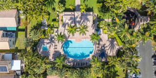 5160 NW 112th Ct 5160 NW 112th Ct Gallery 38