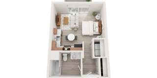 Connect Gallery 20