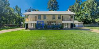 Trailwood 613 (Merge) Gallery 1