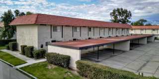 40215 Harris Lane Gallery 13