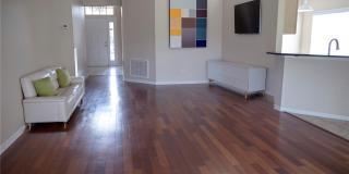 29841 MORNINGMIST DRIVE Gallery 9