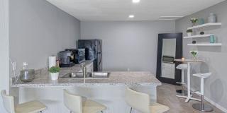 Puritan Place Apartment Homes Gallery 8