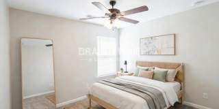 71 Village Pass Gallery 16