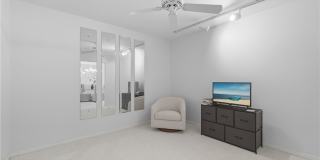12250 Kelly Greens Boulevard Gallery 14