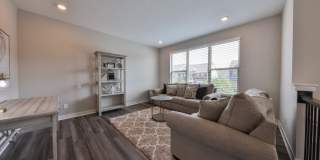 13496 Erlen Drive Gallery 5